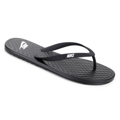 Chinelo Nike Ondeck Preto - comprar online