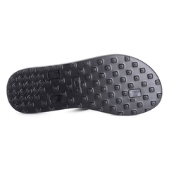 Chinelo Nike Ondeck Preto na internet