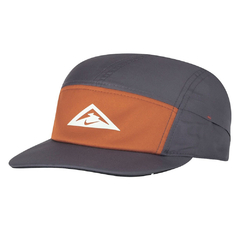 Boné Nike Dri-Fit Trail Five Panel