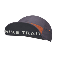 Boné Nike Dri-Fit Trail Five Panel - comprar online