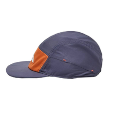 Boné Nike Dri-Fit Trail Five Panel na internet