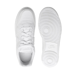 Tênis Nike Ebernon Low Branco - comprar online