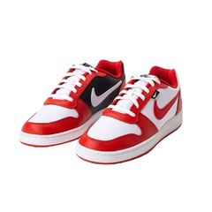 Tênis Nike Ebernon Low Vermelho - comprar online