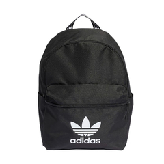 Mochila Adidas Adicolor Preta