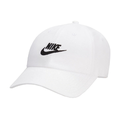 Boné Nike H86 Branco - comprar online