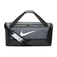 Bolsa Nike Sport 9.5 L Cinza - comprar online