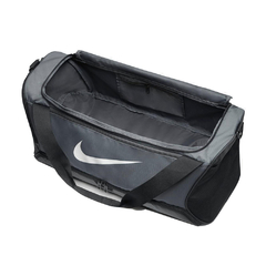 Bolsa Nike Sport 9.5 L Cinza na internet