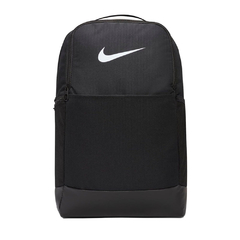 Mochila Nike Brasilia Preta 9.5 L