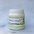 Crema desinflamante Arnica - comprar online