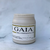 Crema reductora GAIA en internet