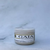 Crema reductora GAIA