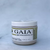 Crema reductora GAIA - comprar online