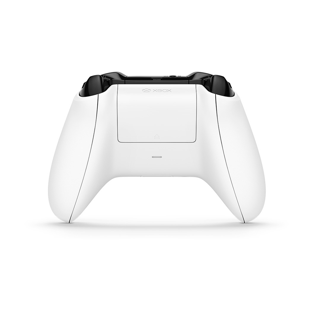 Kit Controle Sem Fio Xbox Robot White + Gift Card PC Game Pass - 3 Meses -  Código Digital Xbox