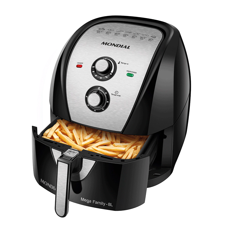 https://dcdn.mitiendanube.com/stores/002/343/930/products/fritadeira-air-fryer-mondial-sem-oleo-air-fryer-8l-com-timer-afn-80-bi-preto-inox-127v-tem-na-papico-presentes1-7647162b6c89c985d716772572121668-1024-1024.png