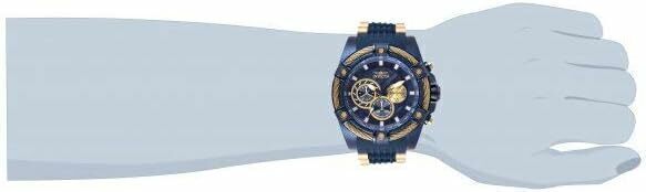 Invicta 28019 hotsell