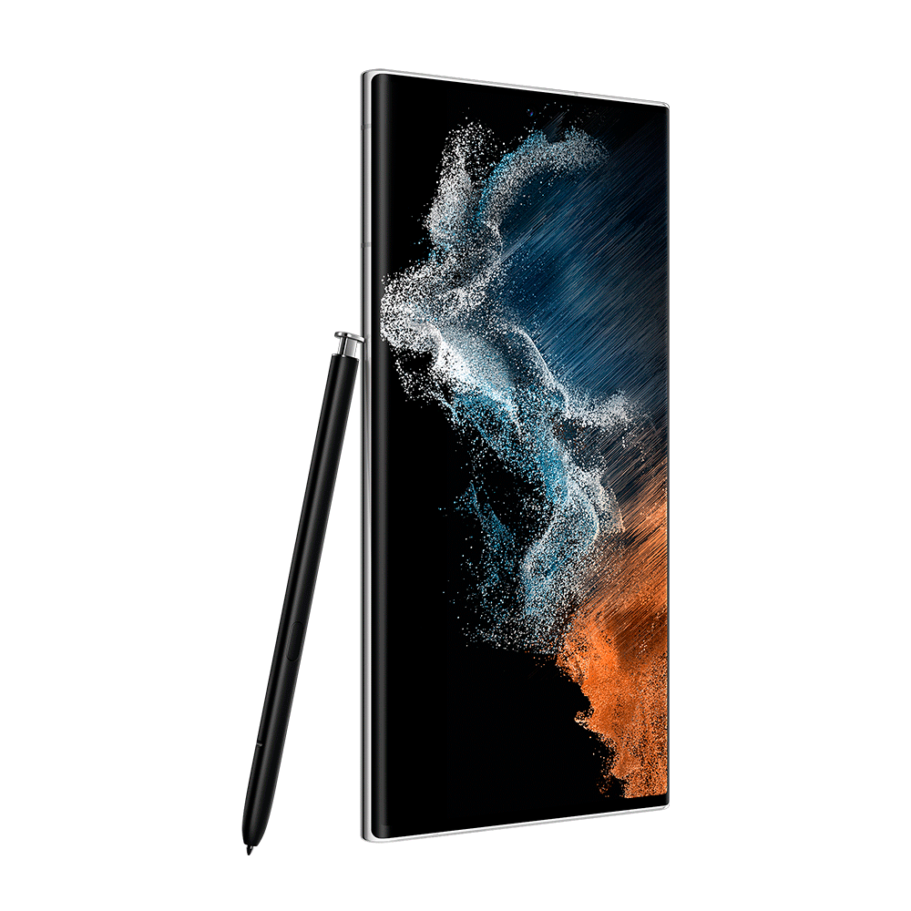 Smartphone Samsung Galaxy Note 10 Plus Preto 256GB 12GB RAM Tela de 6,8  Câmera Traseira Quádrupla - Samsung Galaxy - Magazine Luiza