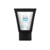 Máscara Purificante Peel Off Black Mask I 30ml