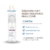 Gel Creme Rejuvenescedor com Nano Retinol I 30g - comprar online