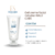 Gel Creme Facial Notuno Hialu Care I 60g - comprar online