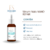 Sérum Hialo Nano Repair I 30ml - comprar online