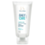 Creme Hidratante Facial Daily Care I 60g