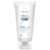 Gel Creme Facial Notuno Hialu Care I 60g