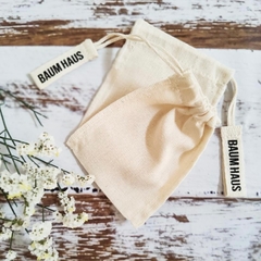 PACK X 2 FILTROS DE TÉ
