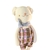 Oso con babuchas - comprar online