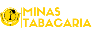 Minas Tabacaria