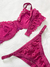 Conjunto Jasmine - Fernanda Intimates