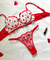 Conjunto Love - Fernanda Intimates