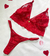 Conjunto Amor - Fernanda Intimates