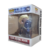 Funko Pop! Frozen II Elsa Riding Nokk 6" Polegadas #74 - comprar online