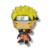 Funko Pop! Naruto Sage Mode #185 - Lokos por Toys