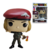 Funko Pop! Stranger Things - Robin #1461 - comprar online