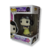 Funko Pop! Disney Princesas - Branca de Neve #1019 - comprar online