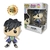 Funko Pop! Boruto Naruto Next Generations - Kawaki #1036