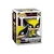 Funko Pop! Marvel Deadpool - Wolverine #1363 na internet