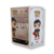 Funko Pop! DC Superman #402 na internet