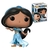 Funko Pop! Disney Princesas - Jasmine #326 - comprar online