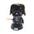 Funko Pop! Darth Vader #539 na internet