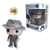 Funko Pop! Outlander Frank Randall #253