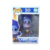 Funko Pop! Disney Luca Alberto Scorfano Monstro #1056 na internet