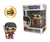 Funko Pop! Harry Potter #08