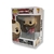 Funko Pop! La Casa de Papel Oslo #914 - comprar online