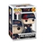 Funko Pop! Formula 1 - Max Verstappen #03 na internet