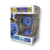 Funko Pop! Disney Princesas (Aladdin) - Gênio #539 - comprar online