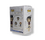 Funko Pop! Harry Potter Anniversary #132 na internet