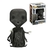 Funko Pop! Harry Potter - Dementor #18 - comprar online