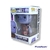 Funko Pop! Marvel What If Thanos #974 - comprar online